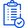 Work Orders & Scheduling